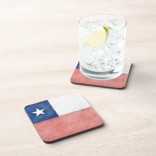 Hond Drankjes Onderzetter (Rechterzijde)