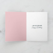 Hond drijvend op een Flamingo Pool Speelgoed Verja Kaart (Binnen)