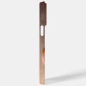 Hond en kat Case-Mate iPhone case (Achterkant / Rechts)