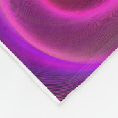 Hond- en kattenliefdesdededededededeken. fleece deken (Hoek)