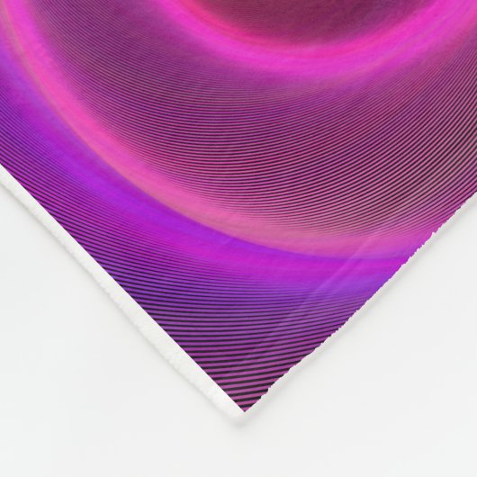 Hond- en kattenliefdesdededededededeken. fleece deken (Hoek)