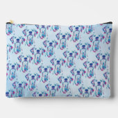 Hond Etui (Voorkant)