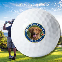 Hond Foto Beste Pap Door Par Custom