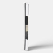 Hond Foto Huisdier Hoesje-Mate iPhone Case (Achterkant / Rechts)