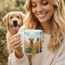 Hond foto huisdier naam tekst