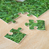 hond, gezelschapsdier, schattig dier, ras, puzzel, legpuzzel (Zijkant)
