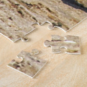 hond, gezelschapsdier, schattig dier, ras, puzzel, legpuzzel (Zijkant)