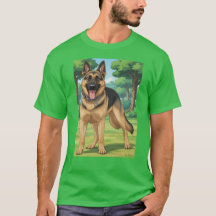 HOND HERDER