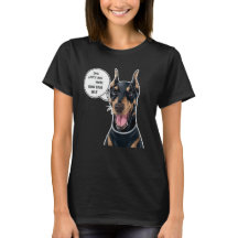 Hond Houdt Van Jou
