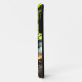 Hond, huisdier, hond Case-Mate iPhone case (Achterkant/links)