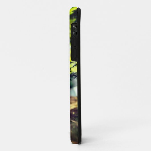 Hond, huisdier, hond Case-Mate iPhone case (Achterkant/links)