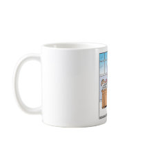 Hond Inbox en Outbox Accounting