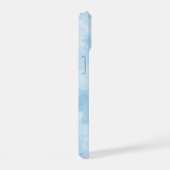 Hond iPhone 15 Case (Rechterkant)
