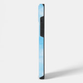 Hond iPhone Hoesje (Linkerkant)