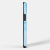 Hond iPhone Hoesje (Rechterkant)