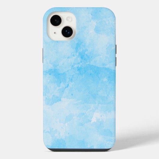 Hond iPhone Hoesje (Achterkant)