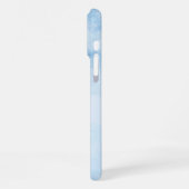 Hond iPhone Hoesje (Linkerkant)