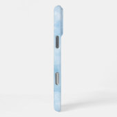 Hond iPhone Hoesje (Rechterkant)