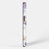 Hond iPhone Hoesje (Rechterkant)