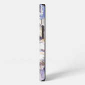 Hond iPhone Hoesje (Linkerkant)