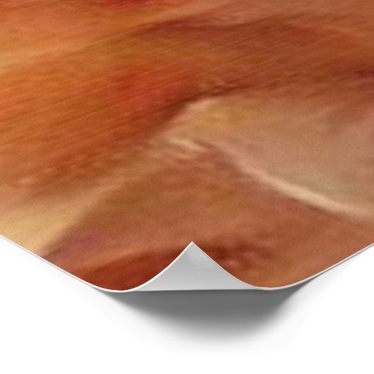 #Hond, je nieuwe beste #vriend ...Cavapoo Poster (Hoek)