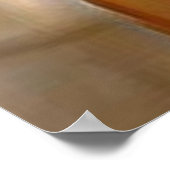 #Hond, je nieuwe beste #vriend ...Mastiff Poster (Hoek)