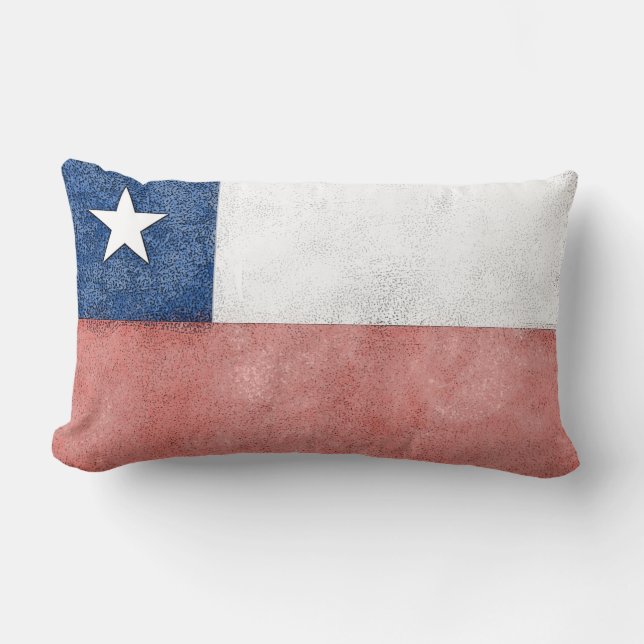 Hond Kussen (Voorkant)