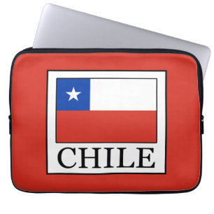 Hond Laptop Sleeve