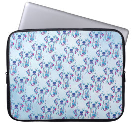 Hond Laptop Sleeve