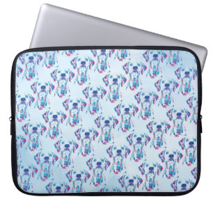 Hond Laptop Sleeve