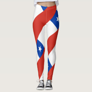 Hond Leggings