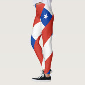 Hond Leggings (Links)