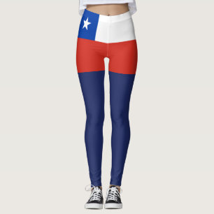 Hond Leggings