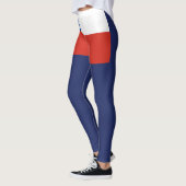 Hond Leggings (Links)