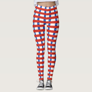 Hond Leggings