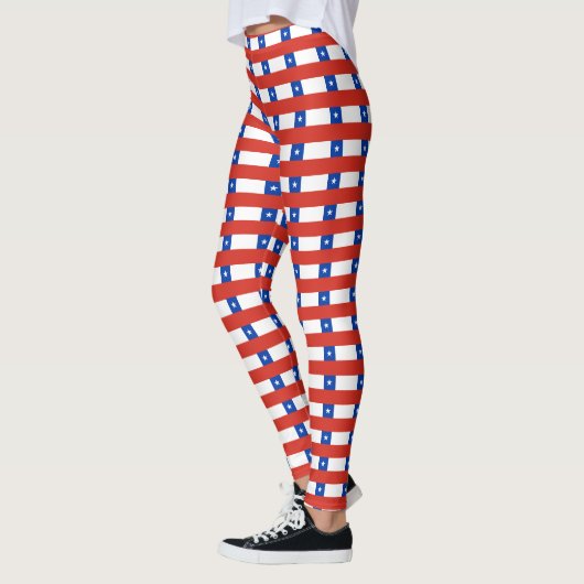 Hond Leggings (Links)