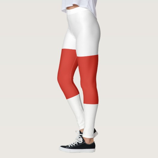 Hond Leggings (Links)