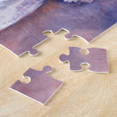 Hond Legpuzzel (Zijkant)