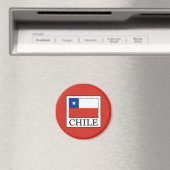 Hond Magneet (Insitu (Vaatwasser))