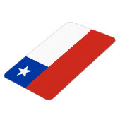 Hond Magneet (Linkerzijde)