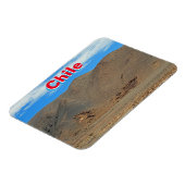 Hond Magneet (Linkerzijde)