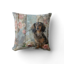 Hond Moeder Beste Vriendinnen Labrador Decoratie &