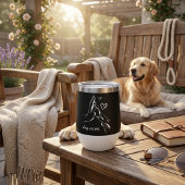 Hond Moeder Cute Puppy Liefde Moederdag Cadeau