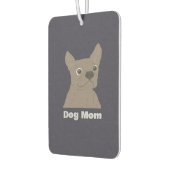 Hond Moeder Luchtverfrisser (Links)