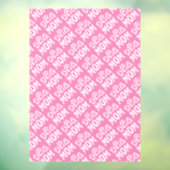 Hond Moeder Raamsticker (Vel 3)