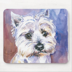 Hond Muismat