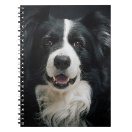  hond notitieboek