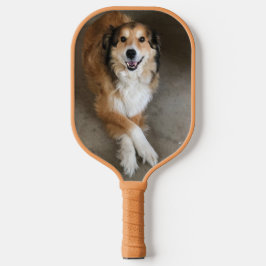 Hond Pickleball Paddle