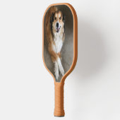 Hond Pickleball Paddle (Links)