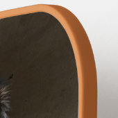 Hond Pickleball Paddle (Links Detail)